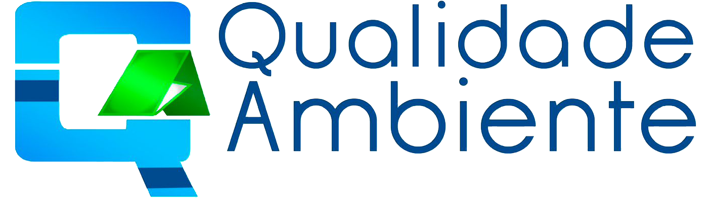 QAA Logo
